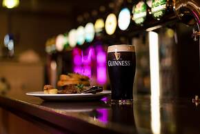 County Arms Birr