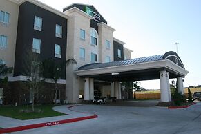 Holiday Inn Express and Suites Corpus Christi North, an IHG Hotel