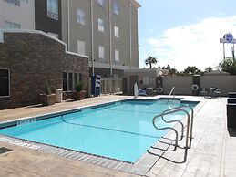 Holiday Inn Express and Suites Corpus Christi North, an IHG Hotel