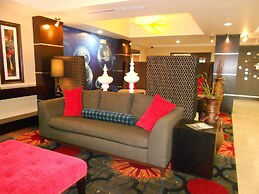 Holiday Inn Express and Suites Corpus Christi North by IHG