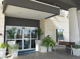Holiday Inn Express and Suites Corpus Christi North by IHG