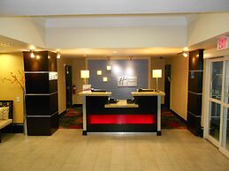 Holiday Inn Express and Suites Corpus Christi North by IHG