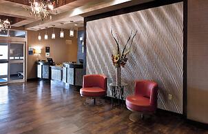 Holiday Inn Express & Suites Wichita Northwest by IHG