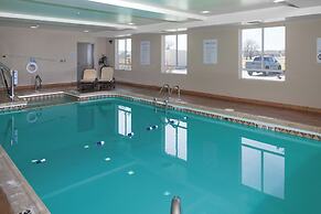 Holiday Inn Express & Suites Wichita Northwest by IHG