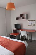 Résidence Citylodge du Campus
