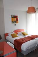 Résidence Citylodge du Campus
