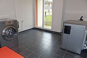 Résidence Citylodge du Campus