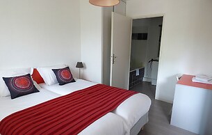Résidence Citylodge du Campus