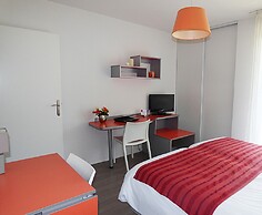 Résidence Citylodge du Campus