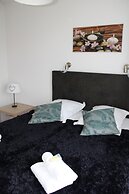 Résidence Citylodge du Campus