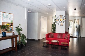 Résidence Citylodge du Campus