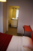 Résidence Citylodge du Campus