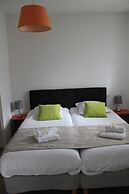 Résidence Citylodge du Campus