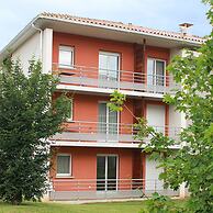 Résidence Citylodge du Campus