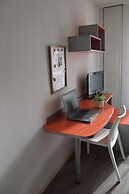 Résidence Citylodge du Campus