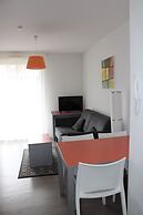 Résidence Citylodge du Campus
