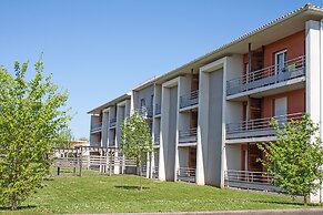 Résidence Citylodge du Campus