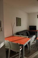 Résidence Citylodge du Campus