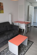 Résidence Citylodge du Campus