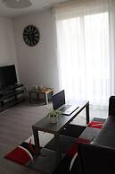 Résidence Citylodge du Campus