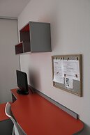 Résidence Citylodge du Campus