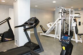 Résidence Citylodge du Campus