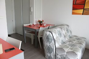 Résidence Citylodge du Campus