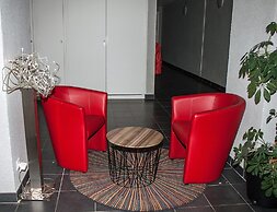 Résidence Citylodge du Campus