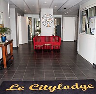 Résidence Citylodge du Campus