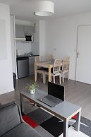 Résidence Citylodge du Campus