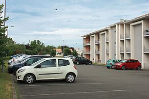 Résidence Citylodge du Campus