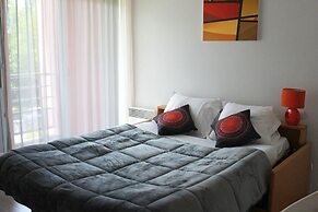 Résidence Citylodge du Campus