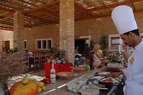 Hotel Dakyanus Tataouine