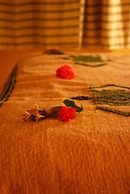 Hotel Dakyanus Tataouine