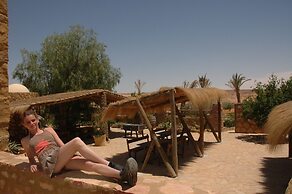 Hotel Dakyanus Tataouine