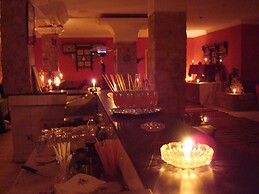 Hotel Dakyanus Tataouine