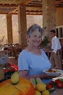 Hotel Dakyanus Tataouine