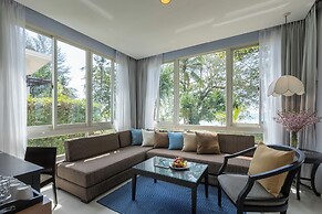 Kantary Beach Hotel Villas & Suites, Khao Lak