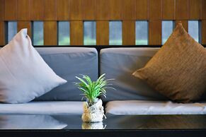 Kantary Beach Hotel Villas & Suites, Khao Lak