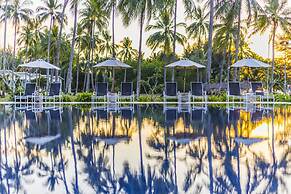 Kantary Beach Hotel Villas & Suites, Khao Lak