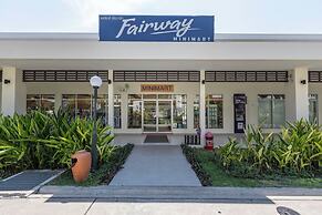 Kantary Beach Hotel Villas & Suites, Khao Lak