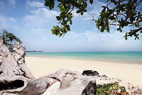 Kantary Beach Hotel Villas & Suites, Khao Lak