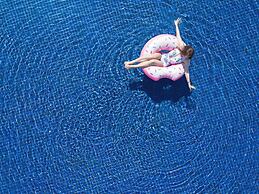 Kantary Beach Hotel Villas & Suites, Khao Lak