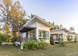 Kantary Beach Hotel Villas & Suites, Khao Lak