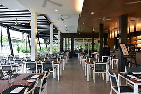 Kantary Beach Hotel Villas & Suites, Khao Lak