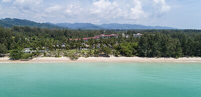 Kantary Beach Hotel Villas & Suites, Khao Lak