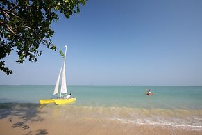 Kantary Beach Hotel Villas & Suites, Khao Lak