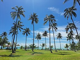 Kantary Beach Hotel Villas & Suites, Khao Lak