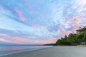 Kantary Beach Hotel Villas & Suites, Khao Lak