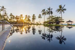 Kantary Beach Hotel Villas & Suites, Khao Lak